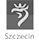 szn logo