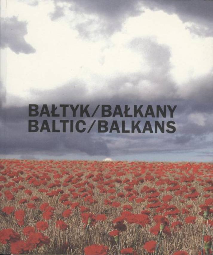 Baltic/Balkans